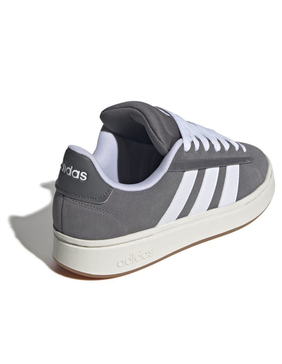 Tenis superstar para hombre 6