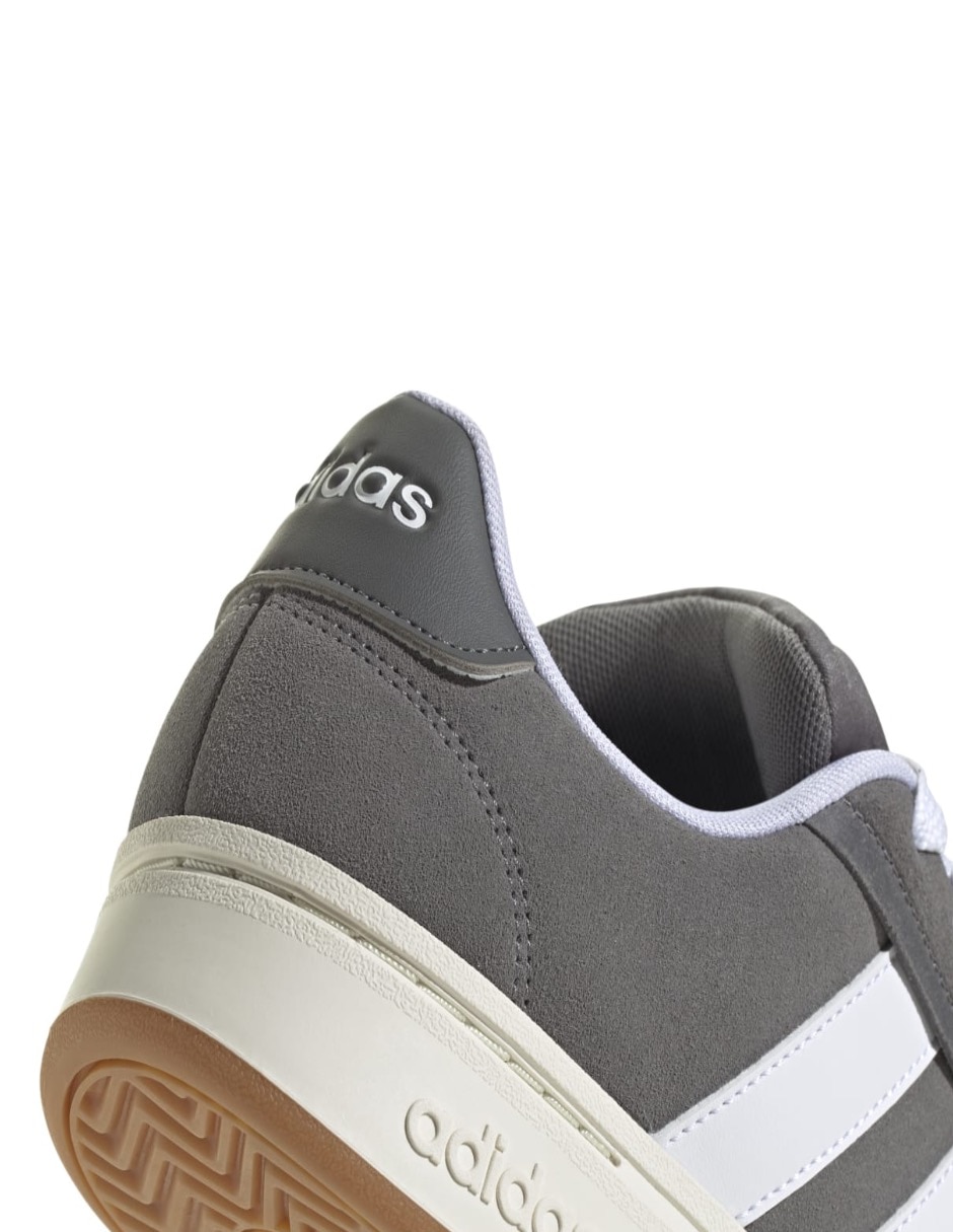 Tenis superstar para hombre 7