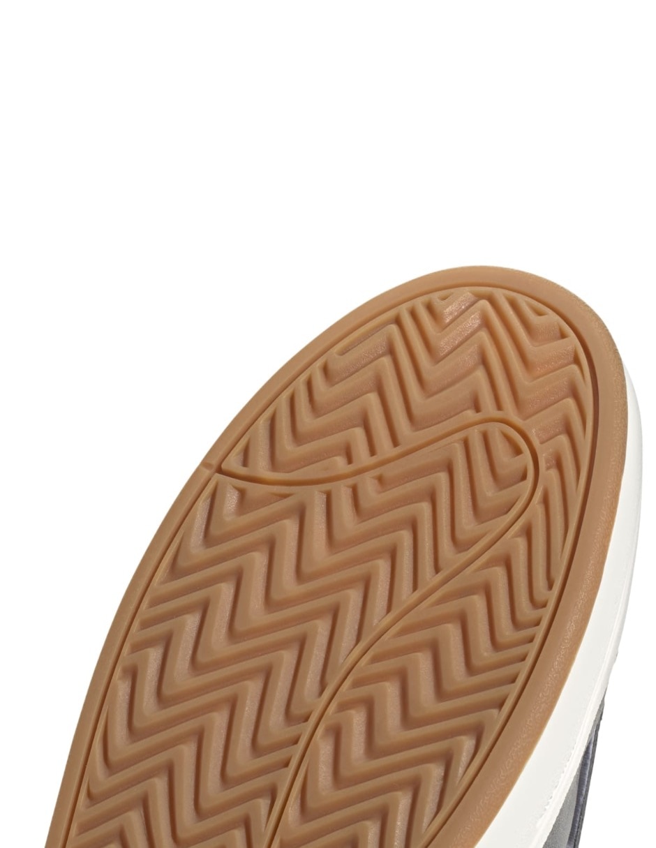 Tenis superstar para hombre 8