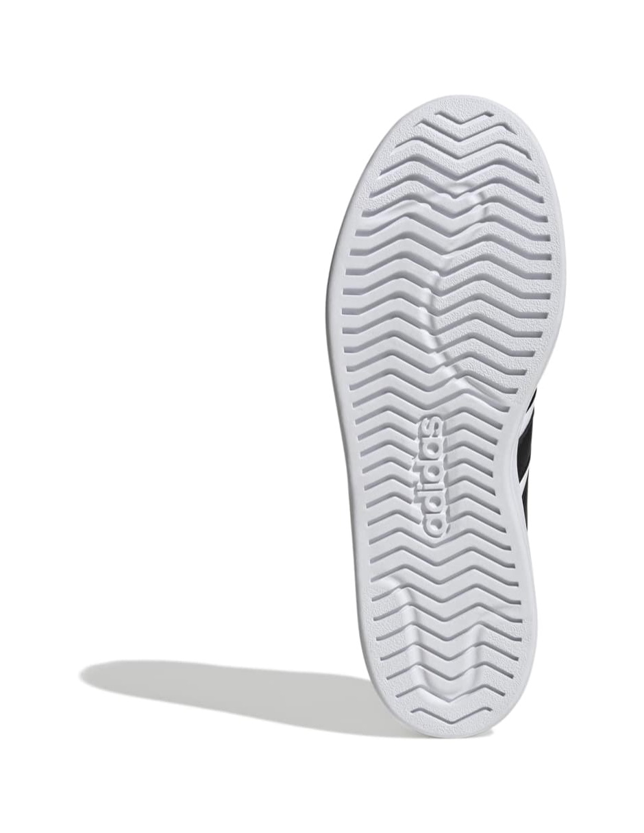 Tenis Adidas Sportswear streettalk para hombre