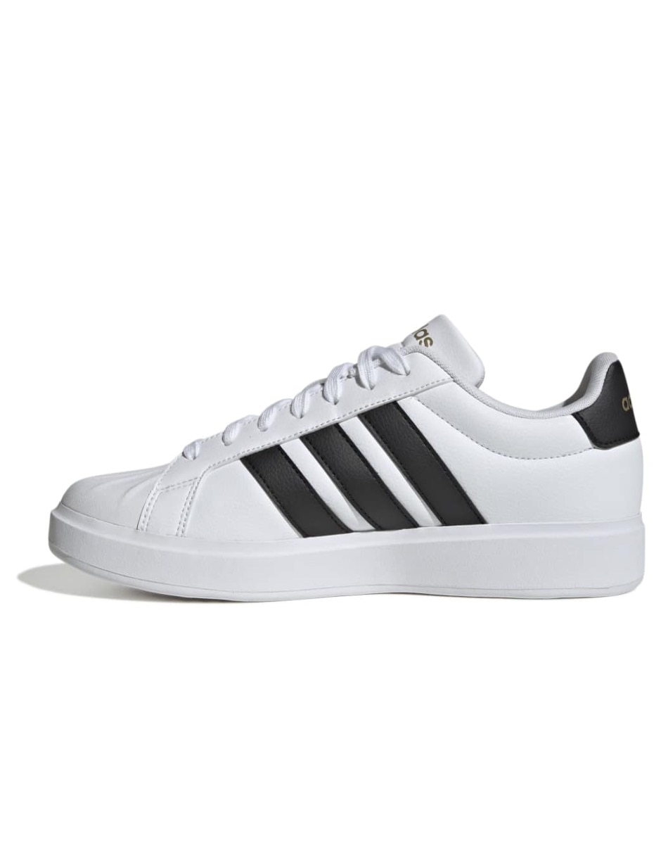 Tenis Adidas Sportswear streettalk para hombre