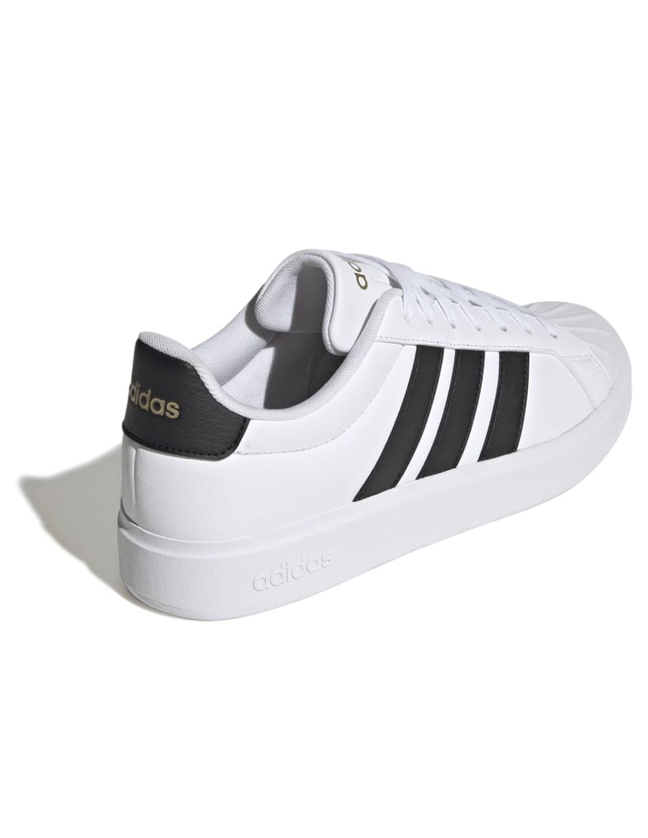 Tenis Adidas Sportswear streettalk para hombre