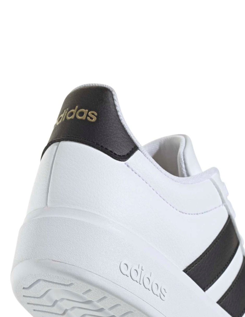 Tenis Adidas Sportswear streettalk para hombre