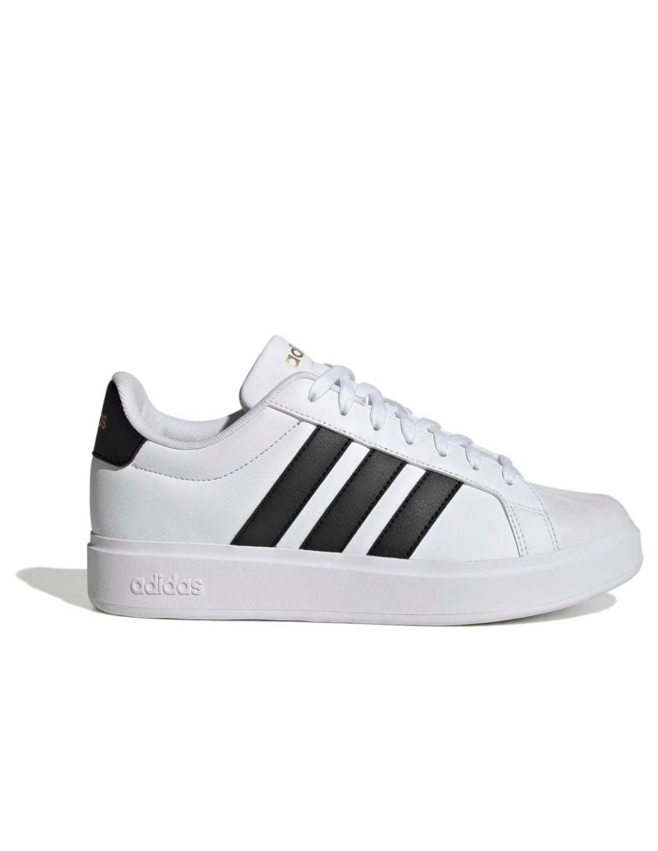 Tenis Adidas Sportswear streettalk para hombre