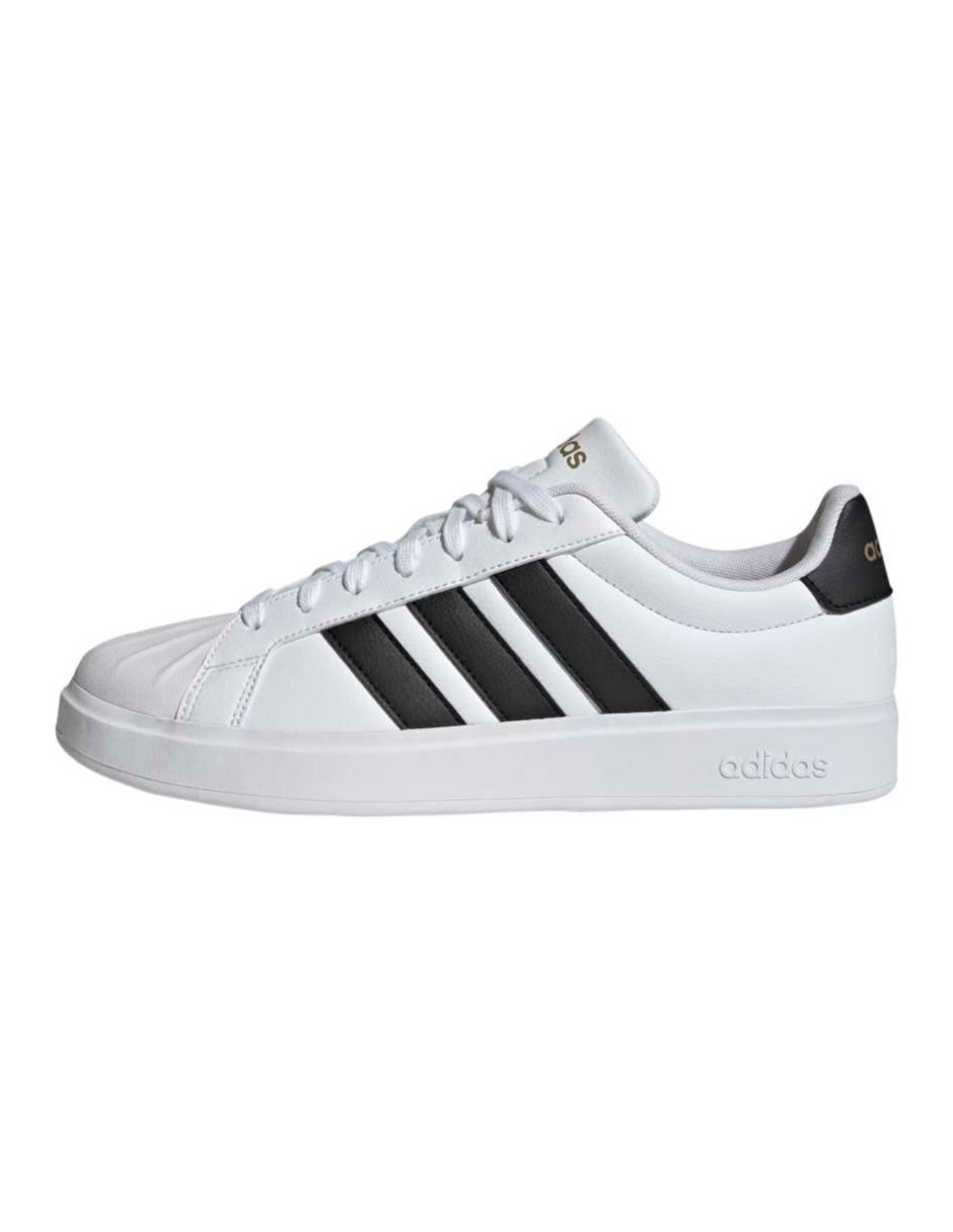 Tenis Adidas Sportswear streettalk para hombre