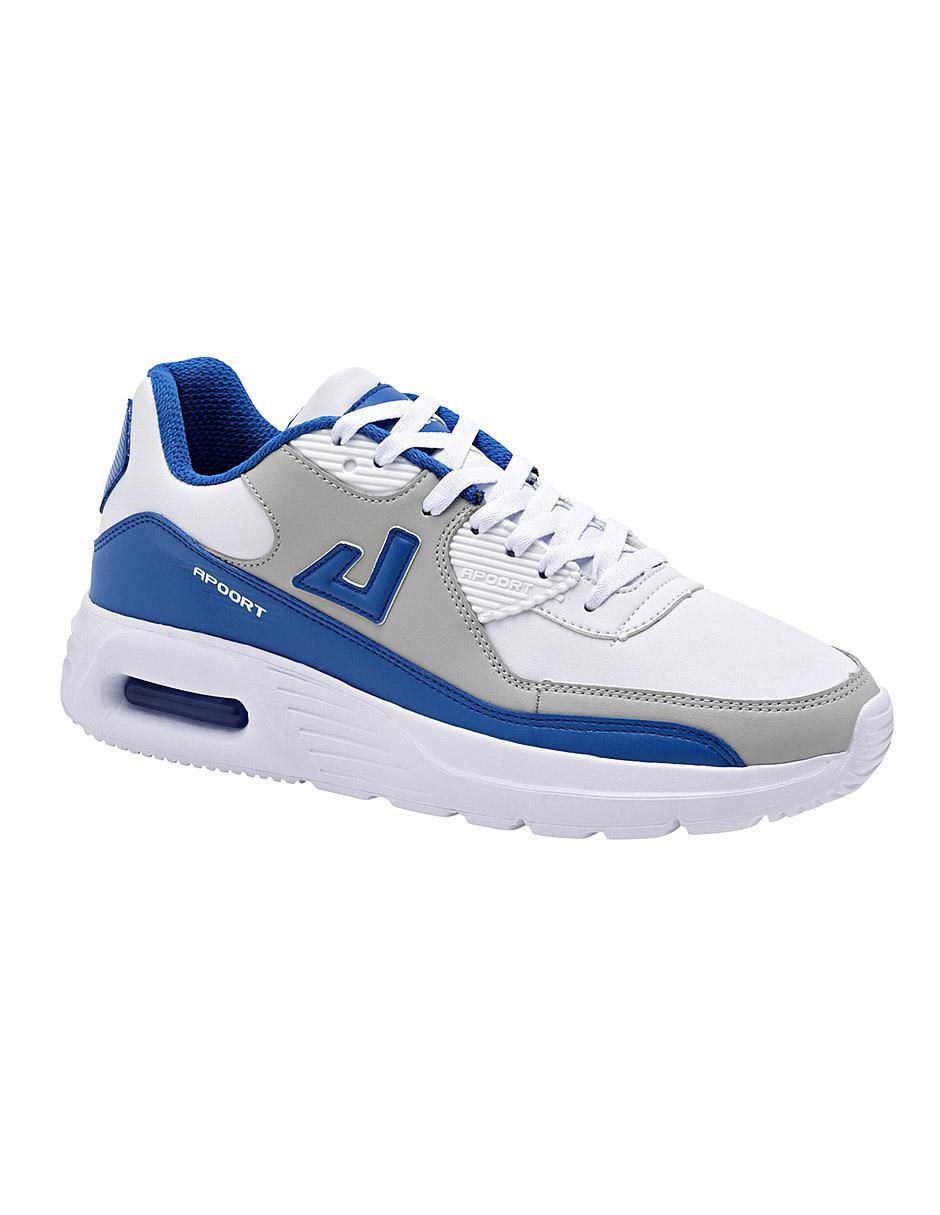 Tenis para hombre Tenis para hombre