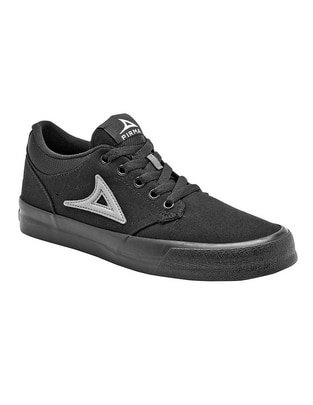 Tenis para hombre
