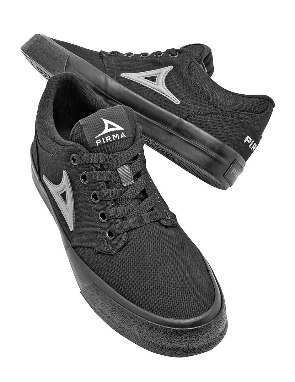 Tenis para hombre 3
