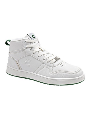 Tenis para hombre Tenis para hombre