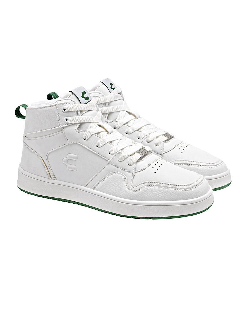 Tenis para hombre 4