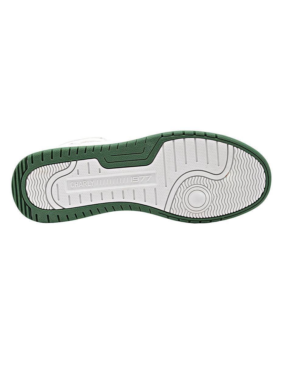 Tenis para hombre 2