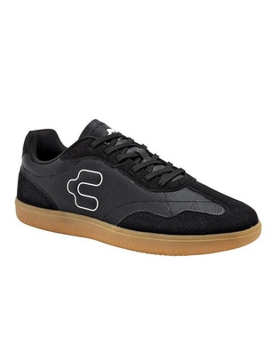 Tenis para hombre Tenis para hombre