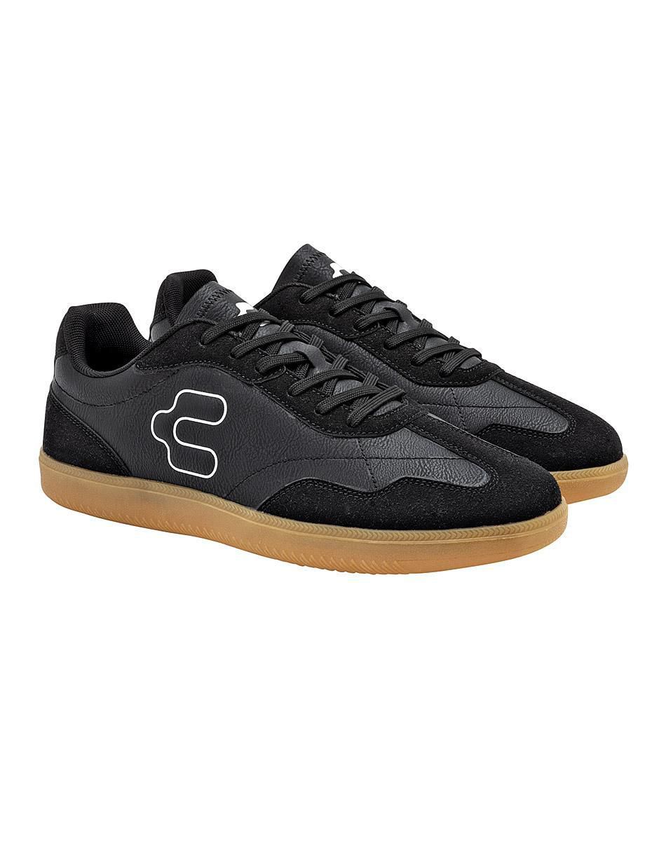 Tenis para hombre