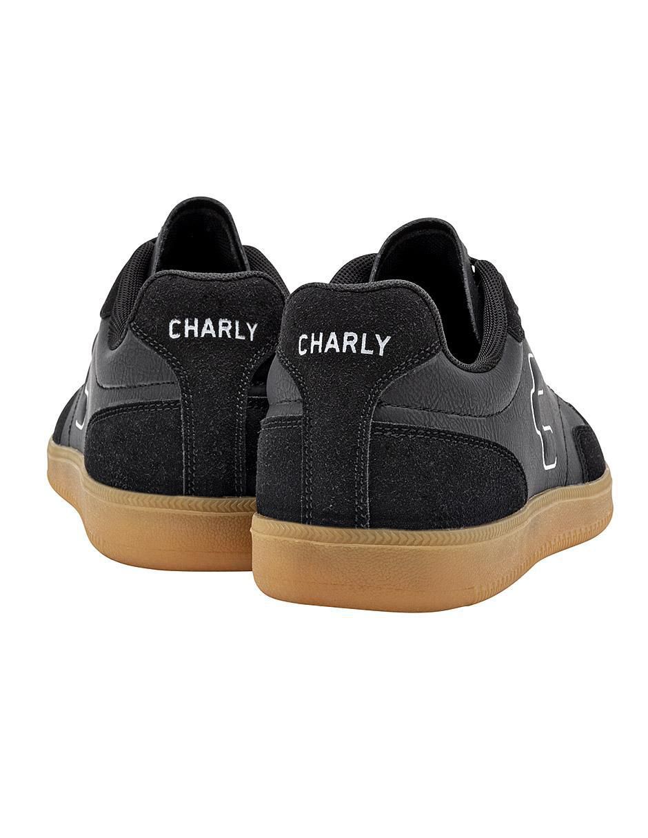 Tenis para hombre