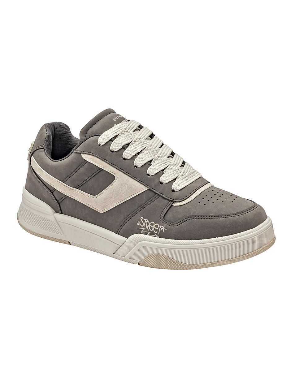 Tenis para hombre