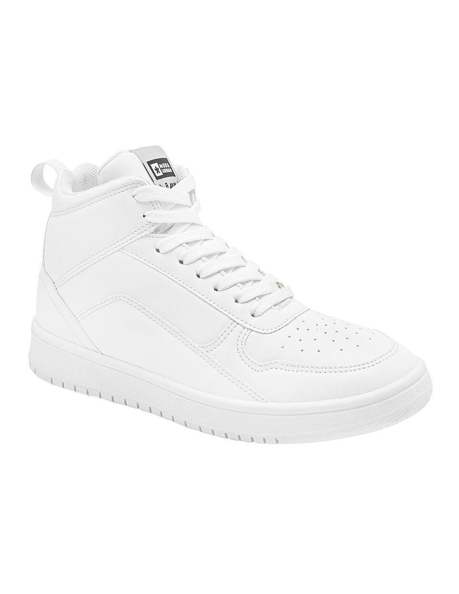 Tenis para hombre Tenis para hombre