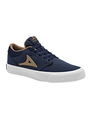 Tenis para hombre