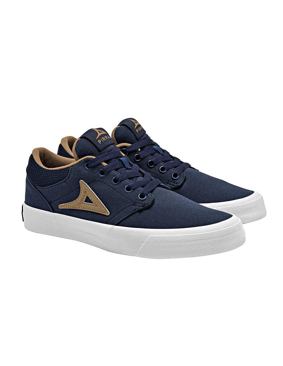Tenis para hombre 2