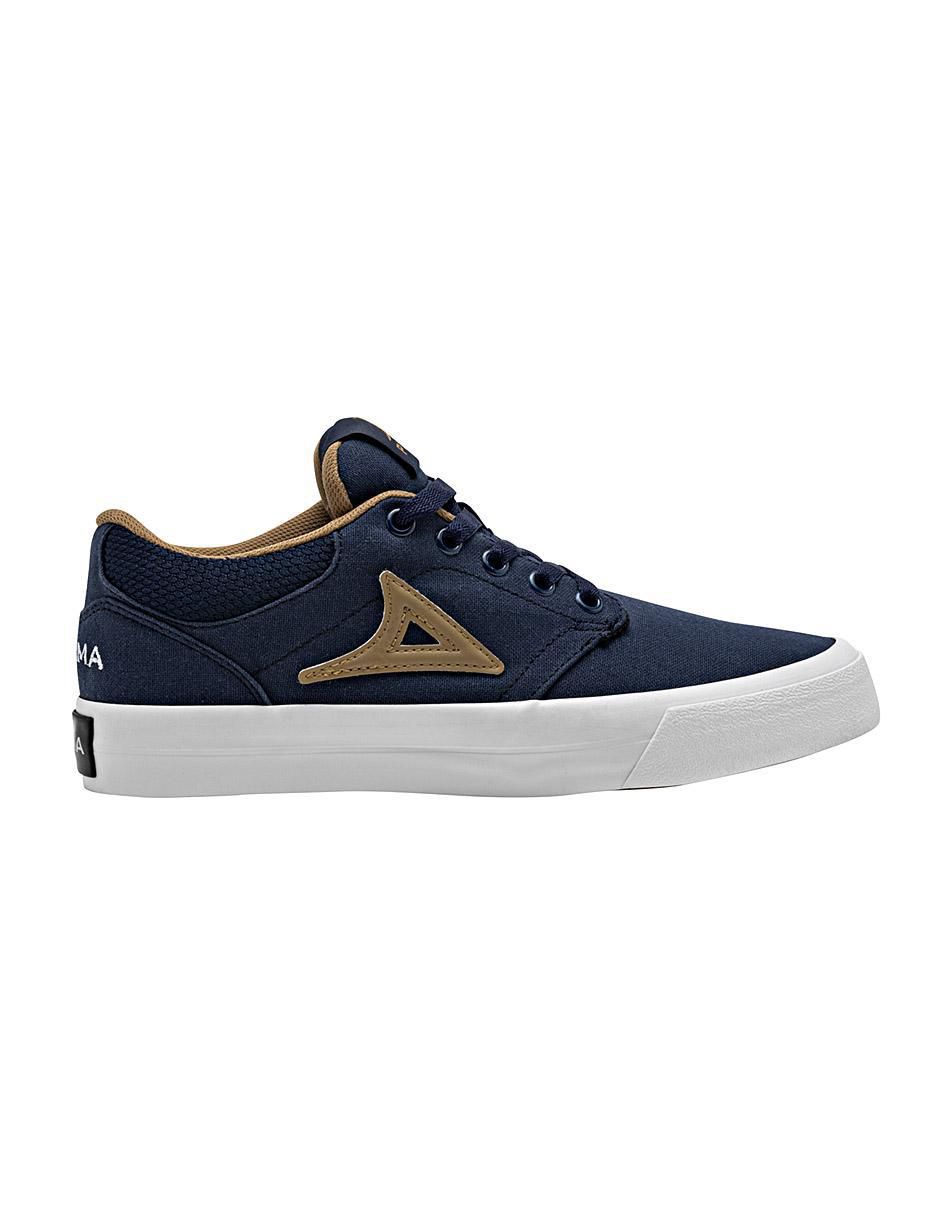 Tenis para hombre 3