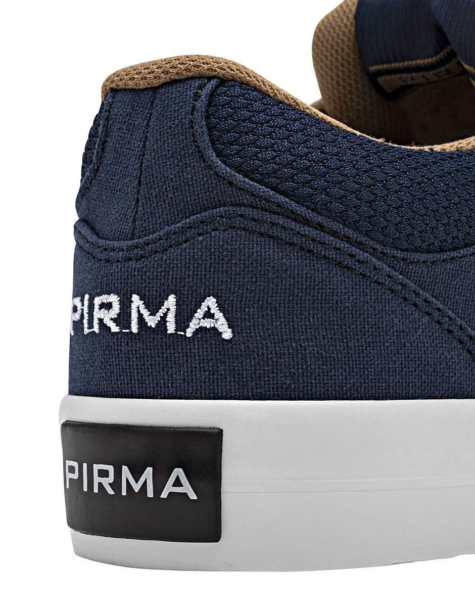Tenis para hombre 4