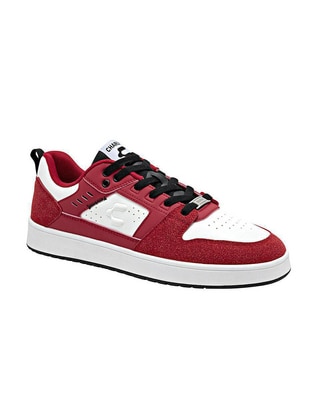 Tenis para hombre Tenis para hombre