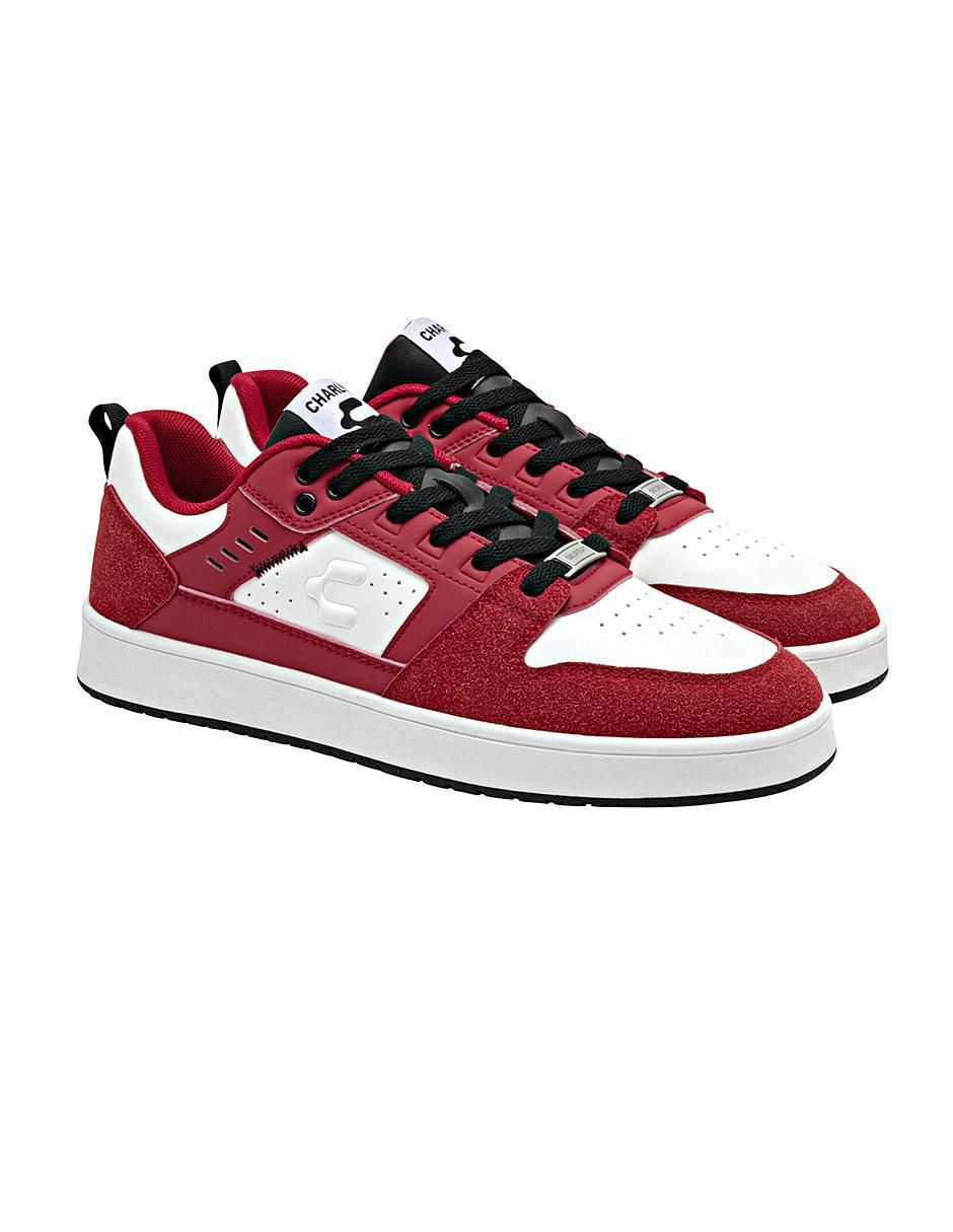 Tenis para hombre 2