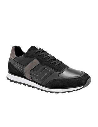 Tenis para hombre Tenis para hombre