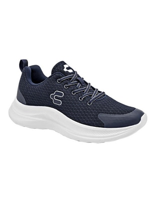 Tenis para hombre Tenis para hombre