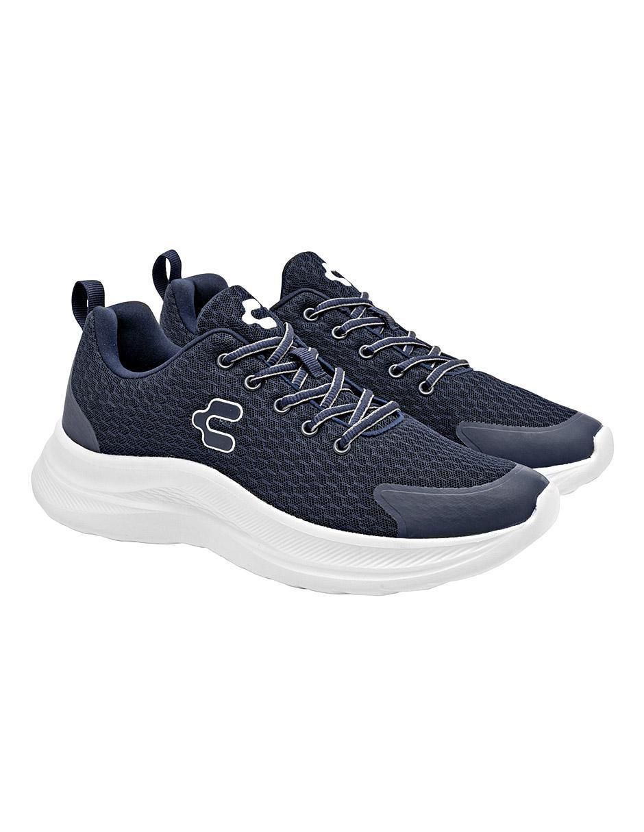 Tenis para hombre