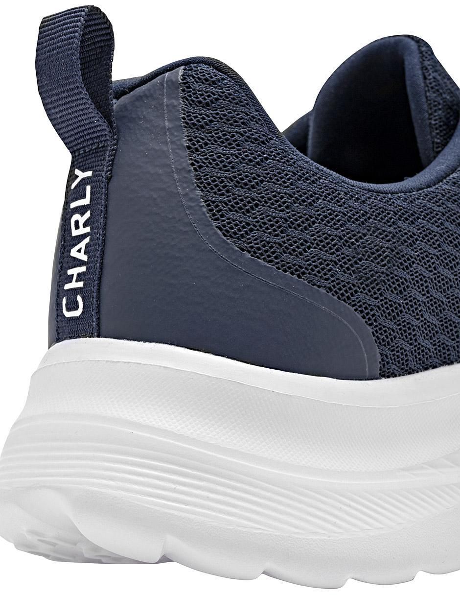 Tenis para hombre