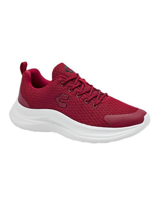 Tenis para hombre Tenis para hombre