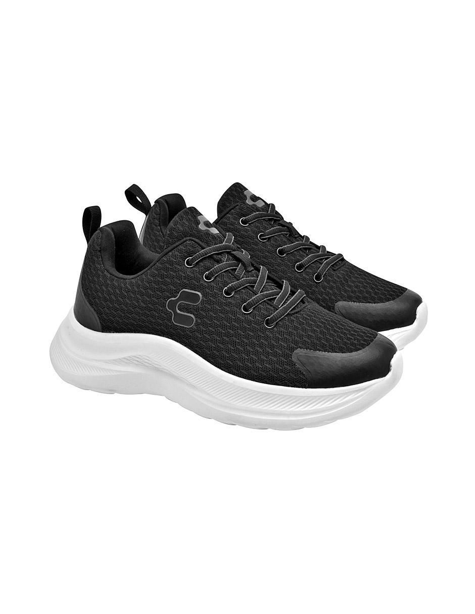 Tenis para hombre 2