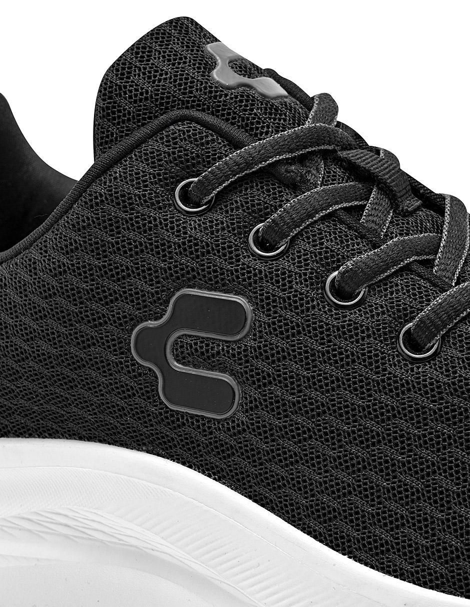 Tenis para hombre 3