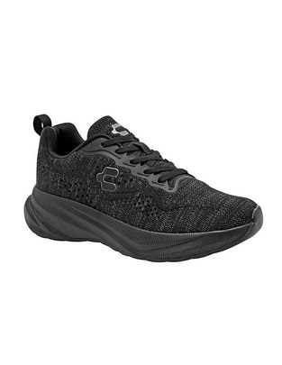 Tenis para hombre Tenis para hombre
