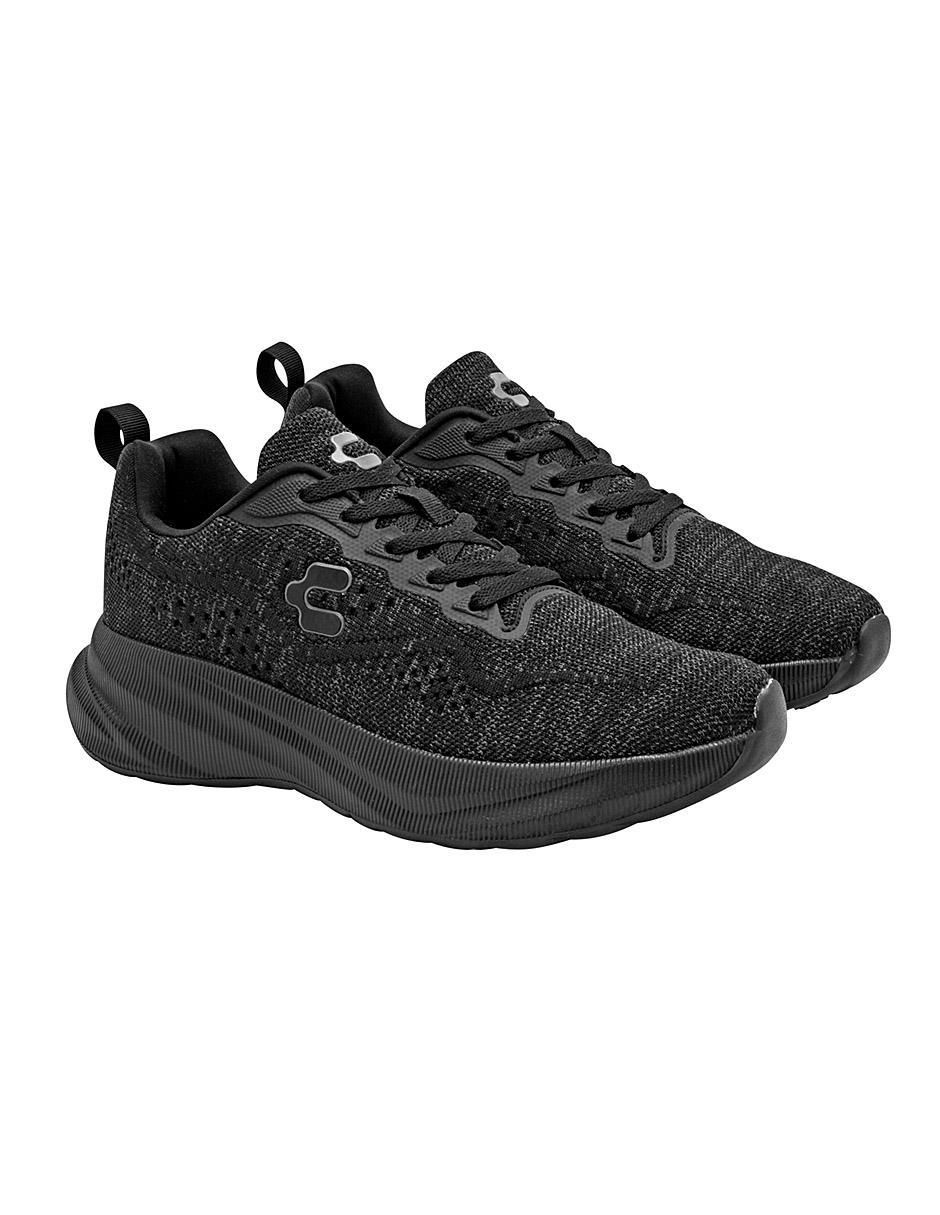 Tenis para hombre 2