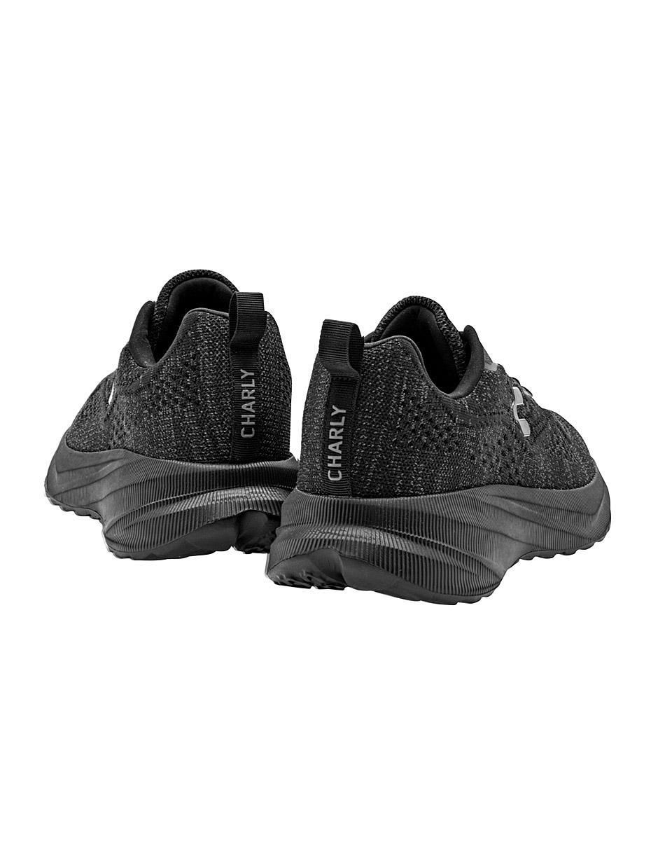 Tenis para hombre 3