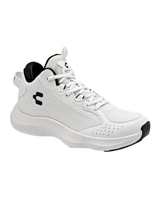 Tenis para hombre Tenis para hombre