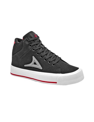 Tenis para hombre