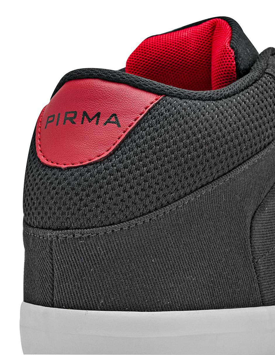 Tenis para hombre 2