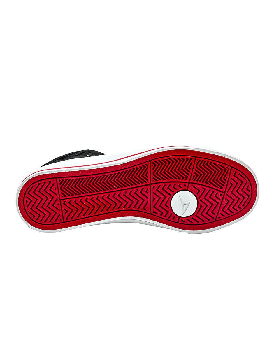 Tenis para hombre 3