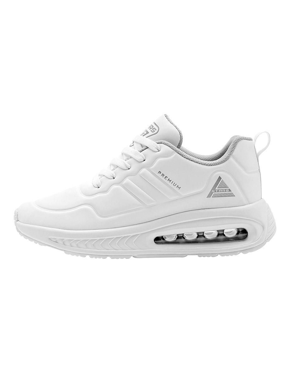Tenis para hombre 3