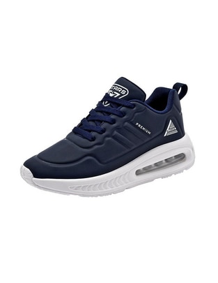Tenis para hombre Tenis para hombre