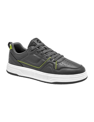 Tenis para hombre