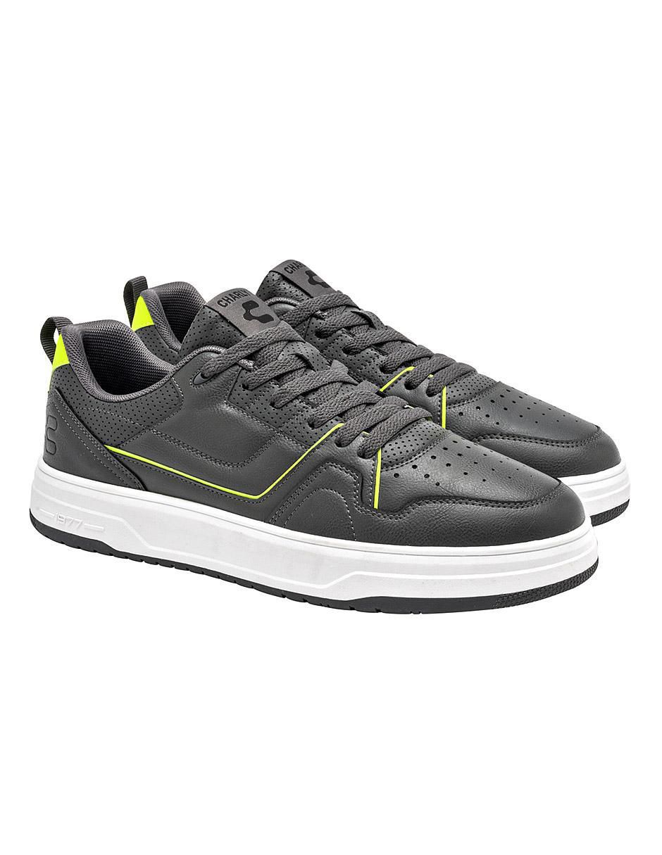 Tenis para hombre 2