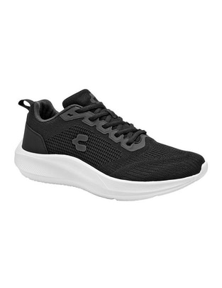 Tenis para hombre Tenis para hombre