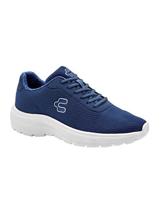 Tenis para hombre Tenis para hombre
