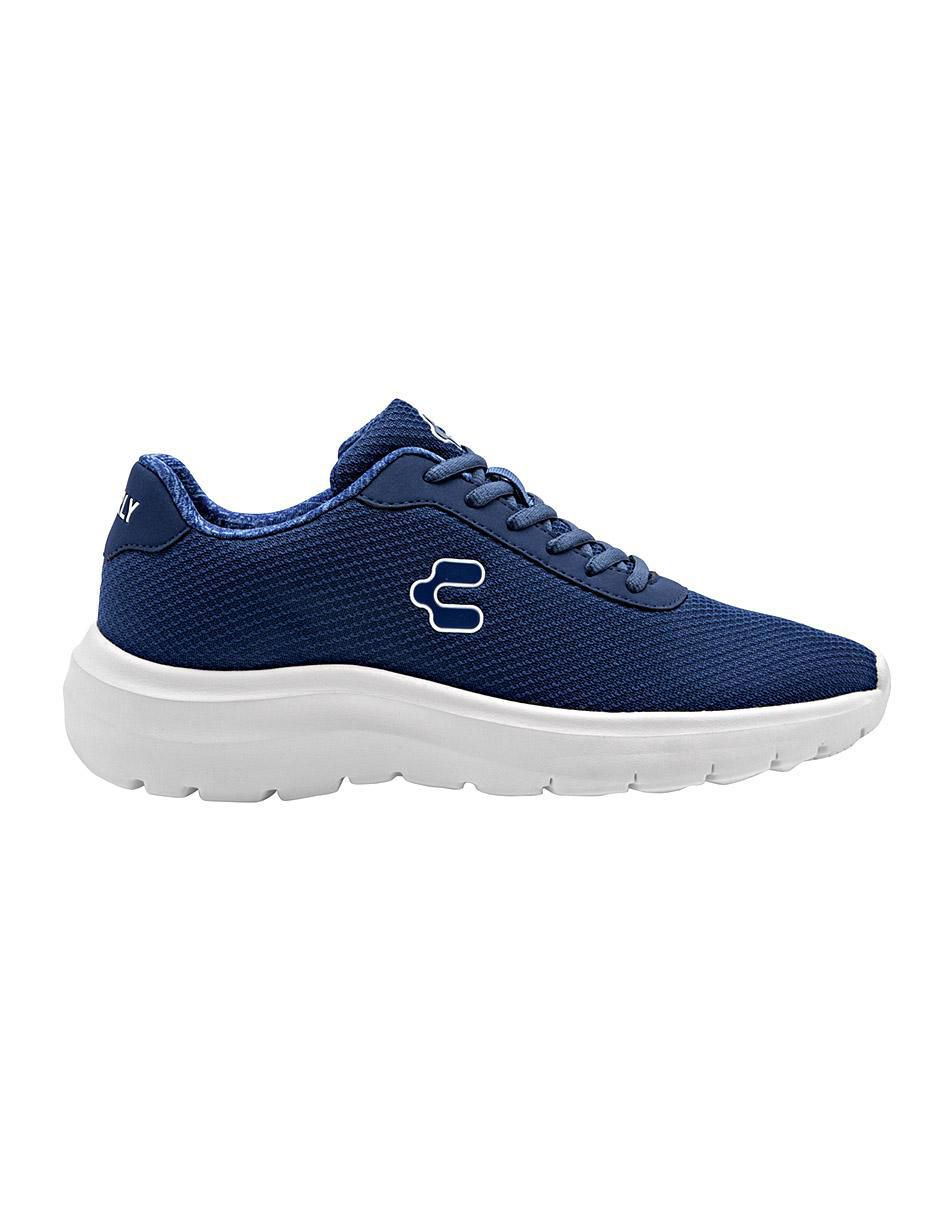Tenis para hombre