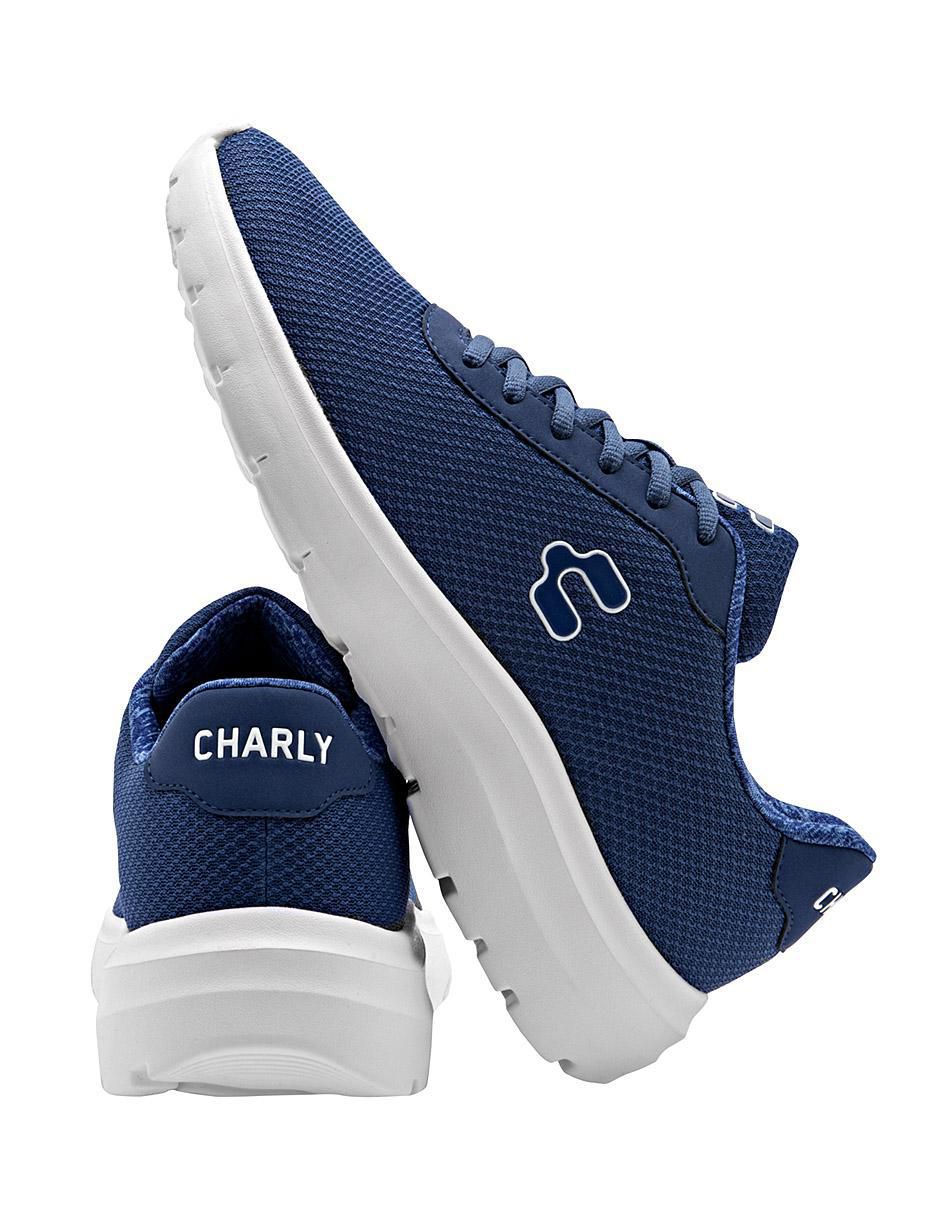 Tenis para hombre