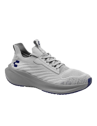 Tenis para hombre Tenis para hombre