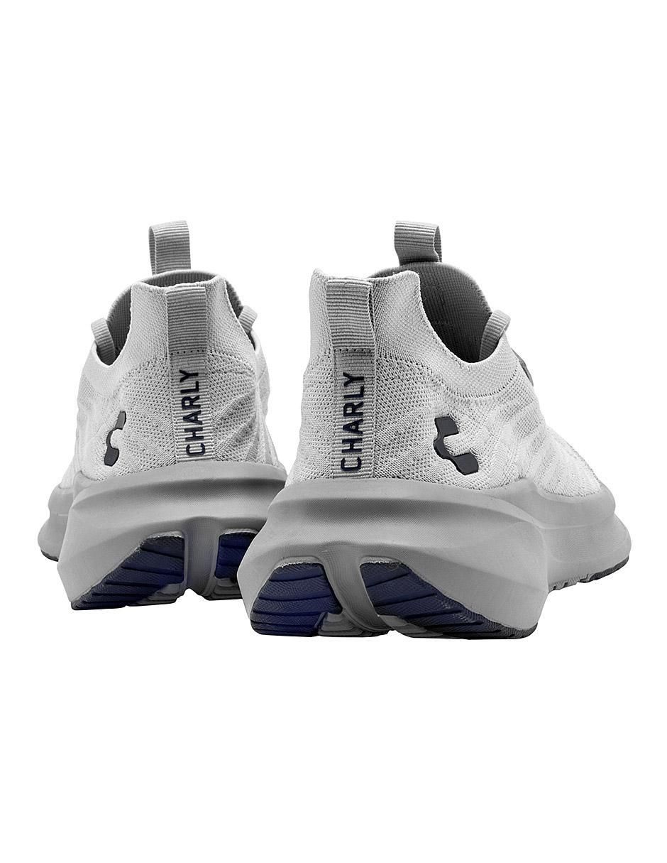 Tenis para hombre 2